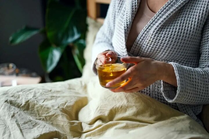 بیماریهایی که مبتلایان به یبوست را تهدید میکند بیماریهایی که مبتلایان به یبوست را تهدید میکند