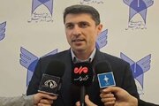 دانشجویان در مسیر جهاد علمی حرکت کنند