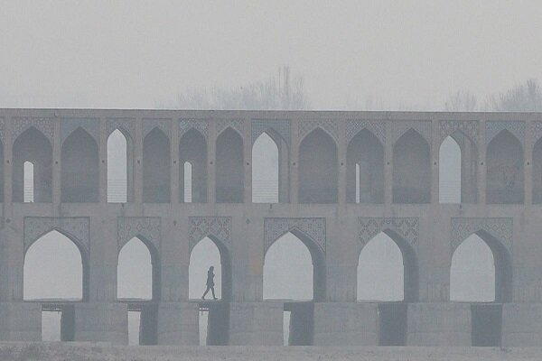 آلودگی هوا، پرخرج‌ترین هزینه ملی