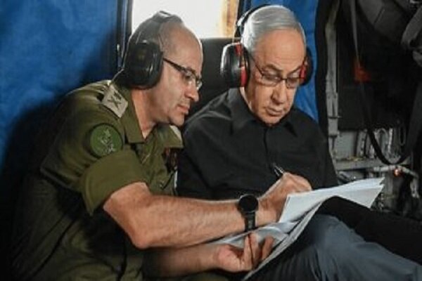 رئیس جدید موساد کیست؟