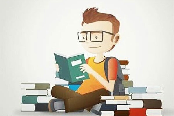 دانشجو بودن یعنی آماده شدن برای ترسیم آینده کشور