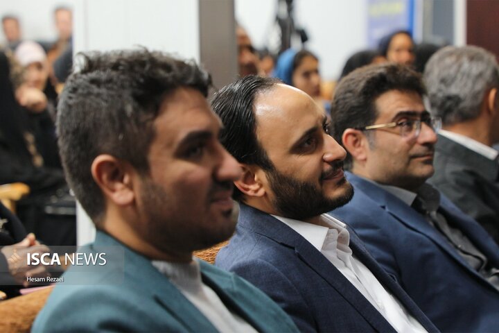 ۱۶ آذر فقط تاریخ نیست؛ یک سنت فکری است