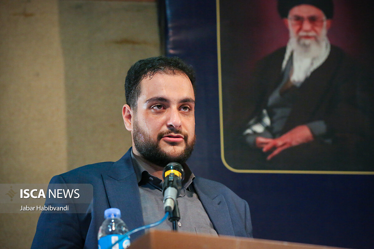 بهادری جهرمی