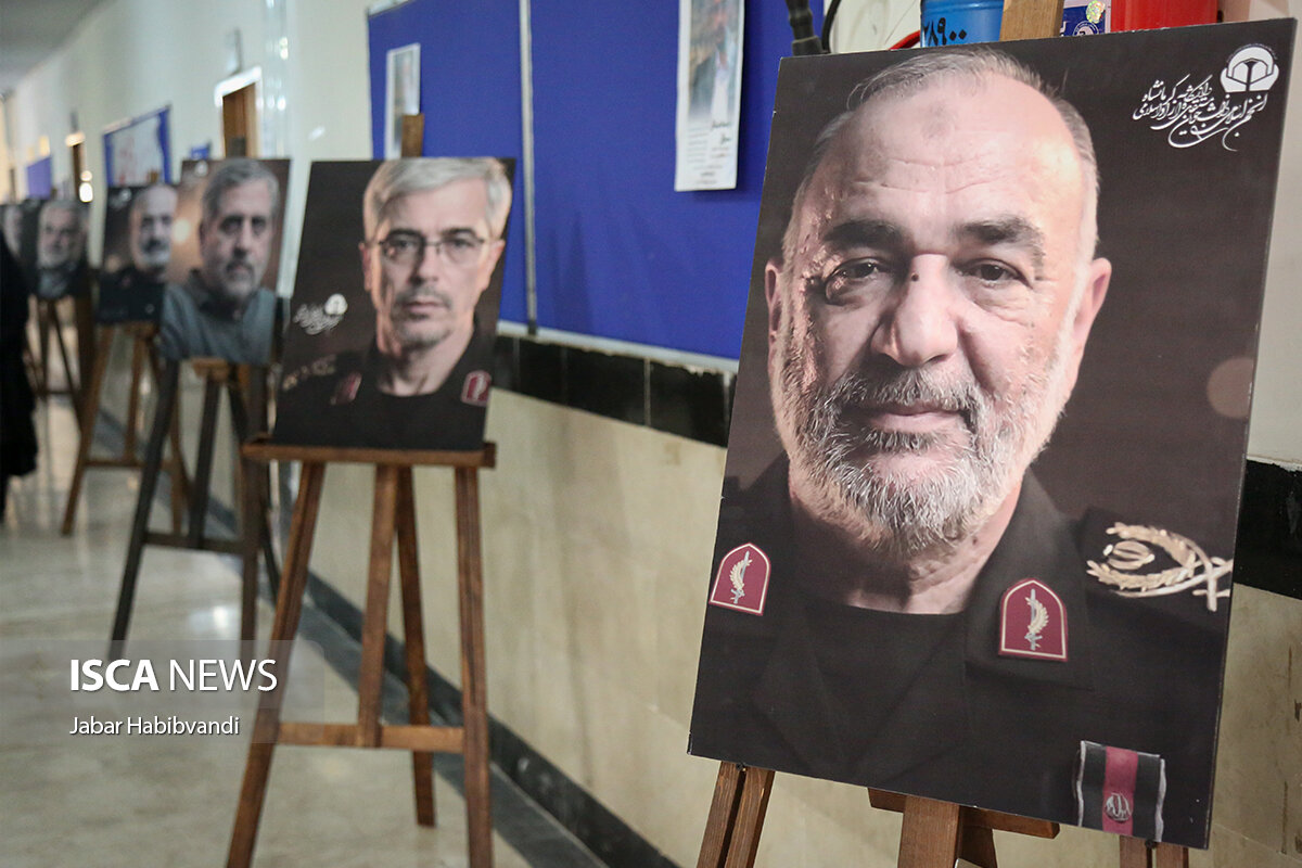 بهادری جهرمی