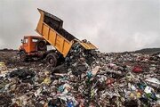 وضعیت زباله‌سوز تهران مشخص شد