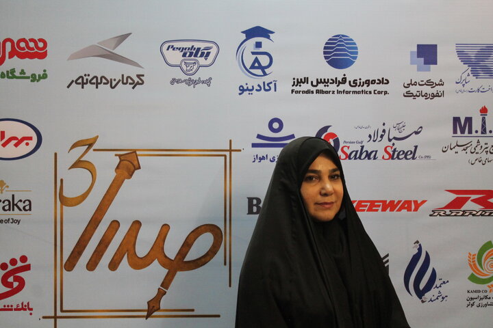 راه‌اندازی پلتفرم «کاریاب» برای اشتغال دانشجویان