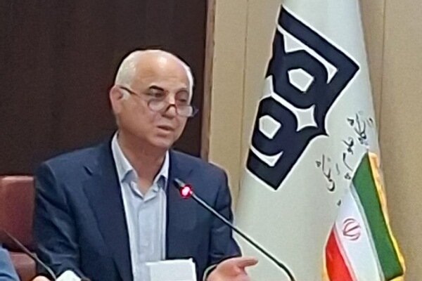 تولید علم و پژوهش، موتور توسعه کشور است تولید علم و پژوهش، موتور توسعه کشور است