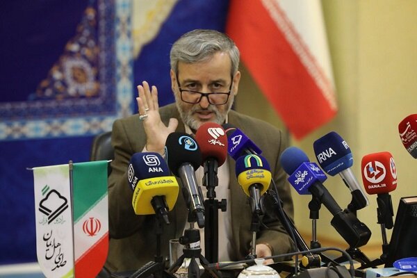 رویکردهای رادیو قرآن۲ تشریح شد رویکردهای رادیو قرآن۲ تشریح شد