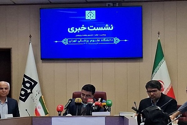 ارتقای رفاه و مشارکت دانشجویان، اولویت اصلی دانشگاه است ارتقای رفاه و مشارکت دانشجویان، اولویت اصلی دانشگاه است