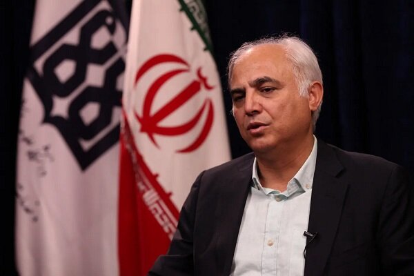 ۷۰ درصد نویسندگان نشریات علوم پزشکی تهران بین‌المللی‌اند/ کمبود بودجه و زیرساخت نرم‌افزاری از مشکلات اساسی ژورنال‌ها