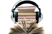 تدارک ۱۰ هزار نسخه کتاب صوتی در اردبیل