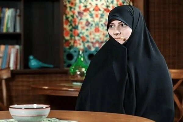 ماجرای ادعای سکته مهری دارستانی چه بود؟