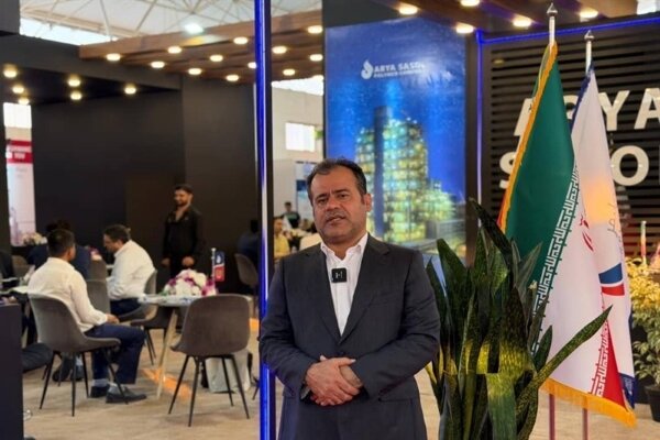 سرمایه‌گذاری هشت میلیارد دلاری در صنایع پتروشیمی و پالایشگاه میعانات گازی