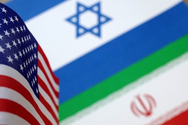 جنگ ۱۲روزه، شکست معادله ۲۰ساله آمریکا و اسرائیل علیه ایران بود