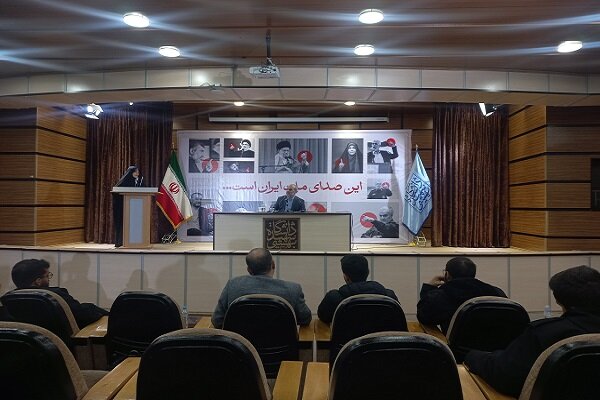 از انتقاد فرار نمی‌کنیم/ سختگیرترین منتقد صداوسیما خودِ ما هستیم