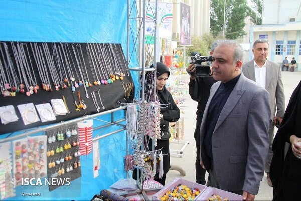 هفته پژوهش/ بوشهر