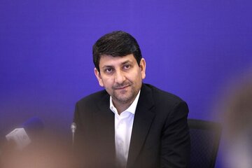 وزیر ارتباطات: اینترنت هنوز به وضعیت پایدار بازنگشته است