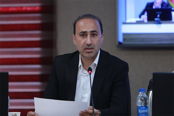 کارخانه کمپوست بجنورد پس از ۱۴ سال تعطیلی دوباره فعال میشود کارخانه کمپوست بجنورد پس از ۱۴ سال تعطیلی دوباره فعال میشود