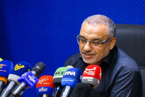 محکومیت عاملان حمله تروریستی شاهچراغ