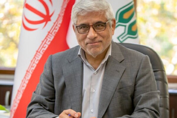 تغییر الگوی مصرف، عامل ناترازی اکولوژیک شده است تغییر الگوی مصرف، عامل ناترازی اکولوژیک شده است