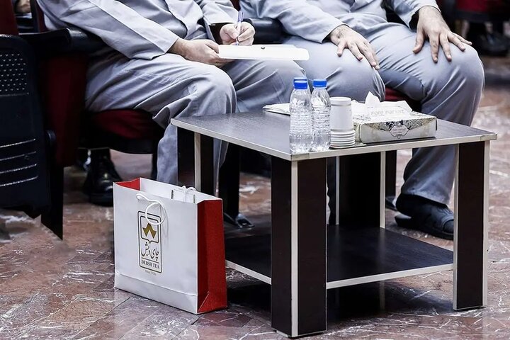۷ نفر از محکومان پرونده چای دبش همچنان متواری هستند