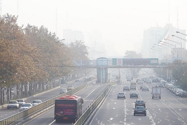 طرح زوج و فرد از درب منزل و سردرگمی مردم در میان اختلافات مسئولان