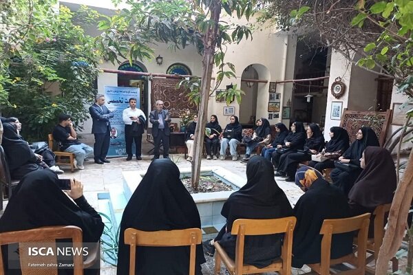 ۷۰۰۰ سال تاریخ مستندنشده بوشهر؛ گنجینه‌هایی که از زیر خاک بیرون آمدند