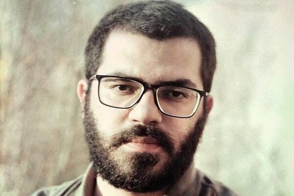 «دیدار»؛ روایتی از سلوک جانبازان قطعنخاعی در عتبات عالیات «دیدار»؛ روایتی از سلوک جانبازان قطعنخاعی در عتبات عالیات