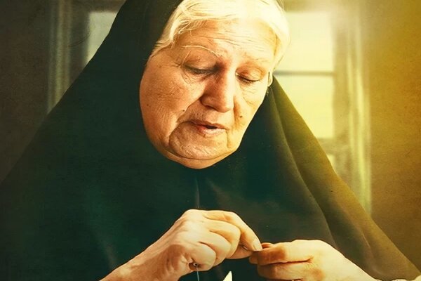 مادر؛ روشنایی خاموش‌نشدنی زندگی