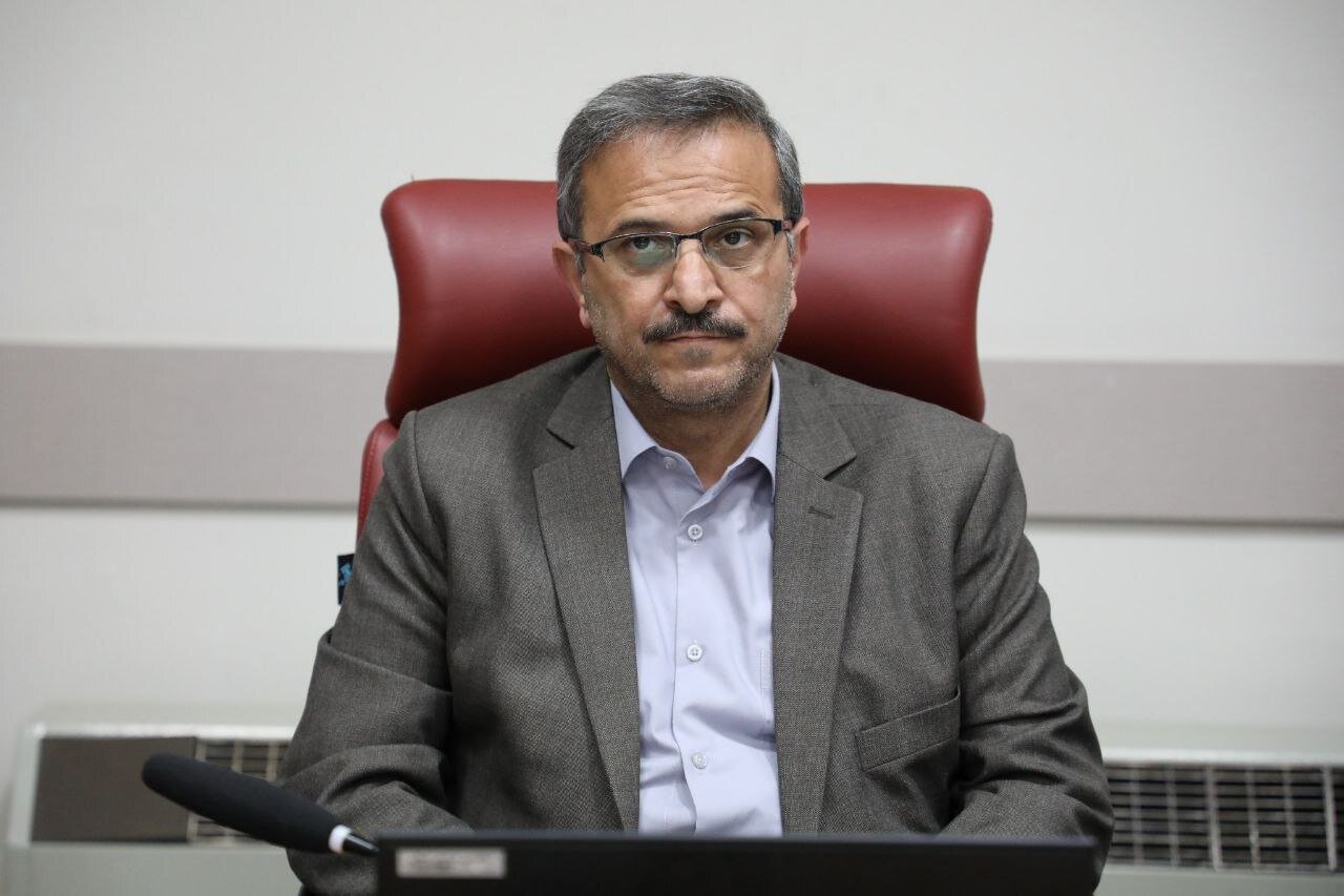 افتتاح و کلنگ‌زنی ۹۸۰ پروژه درخراسان شمالی نمادی از تحقق وعده‌های توسعه‌ای و خدمت‌رسانی به مردم