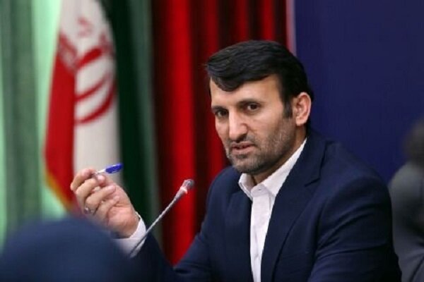 آغاز ثبتنام اول ابتداییها از اول خرداد/ میانپایهها خودکار ثبتنام میشوند آغاز ثبتنام اول ابتداییها از اول خرداد/ میانپایهها خودکار ثبتنام میشوند