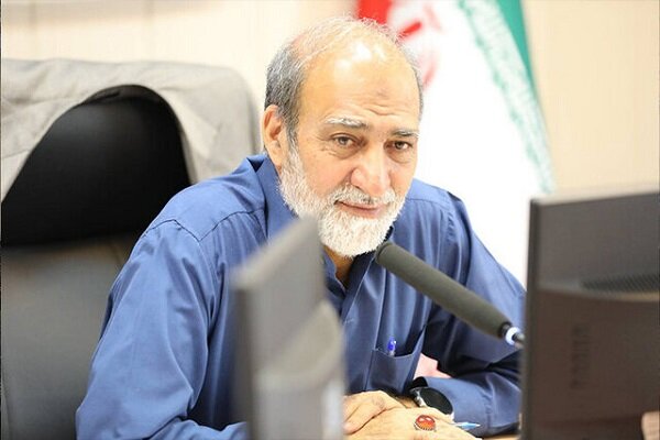 تمام مراکز اسکان با تجهیزات خنککننده برای پذیرایی از زائران مهیا شدهاند تمام مراکز اسکان با تجهیزات خنککننده برای پذیرایی از زائران مهیا شدهاند