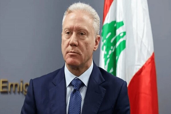 آمادگی اسرائیل برای انجام یک حمله نظامی گسترده علیه لبنان