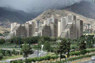 اجرای مؤثر محله‌محوری نیازمند تدوین قوانین جدید و تکمیلی است/ تفاوت دیدگاه دولت و شورای شهر درباره حکمرانی شهری