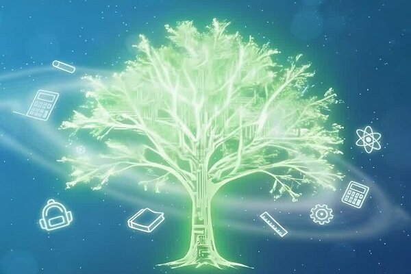 «رویداد ملی سدرا» با محوریت مقاومت فراخوان داد/ صنایع خلاق فرهنگی حمایت می‌شوند