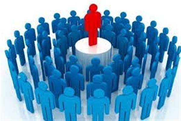 ۱۲۰۰ نخبه و سرآمد علمی در اردبیل شناسایی شده است