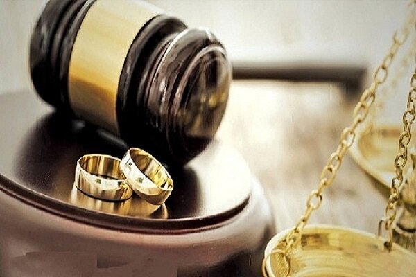 بررسی مغایرت شرعی و قانونی مصوبه کاهش نصاب ضمانت اجرای کیفری مهریه بررسی مغایرت شرعی و قانونی مصوبه کاهش نصاب ضمانت اجرای کیفری مهریه