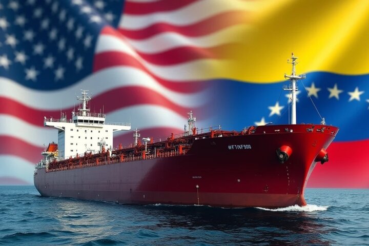 تداوم تنش در کارائیب / توقیف نفتکش ونزوئلا توسط ایالات متحده چه پیامدهایی دارد؟