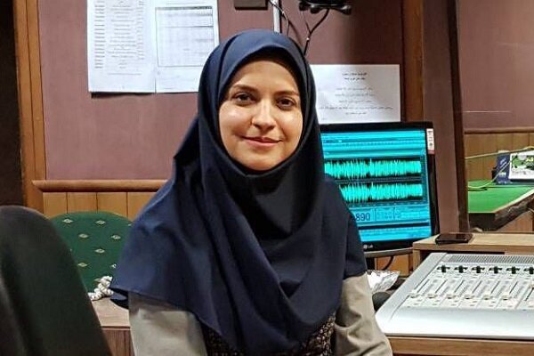 «نسل فردا»؛ صدای واقعی خانوادهها «نسل فردا»؛ صدای واقعی خانوادهها