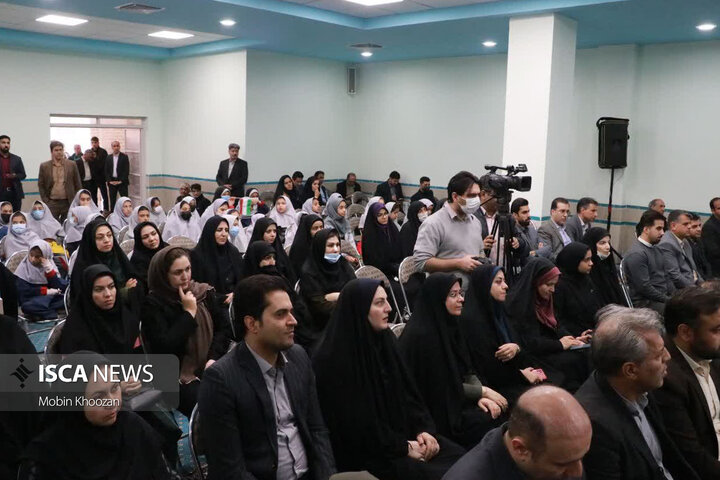 سفر یک روزه وزیر کشور به یزد