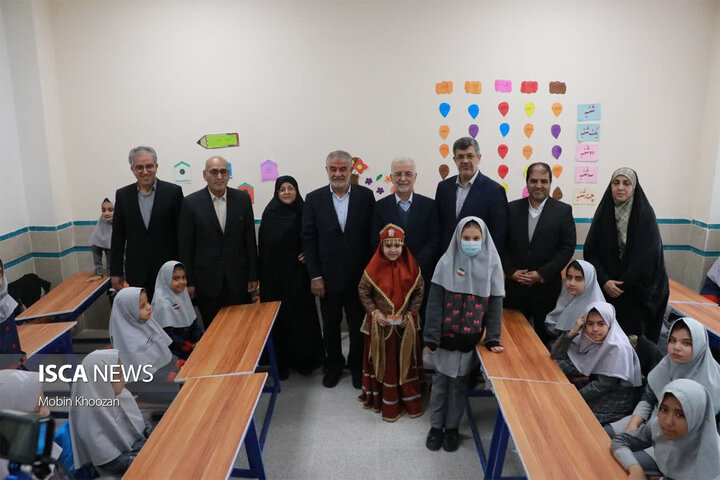 سفر یک روزه وزیر کشور به یزد