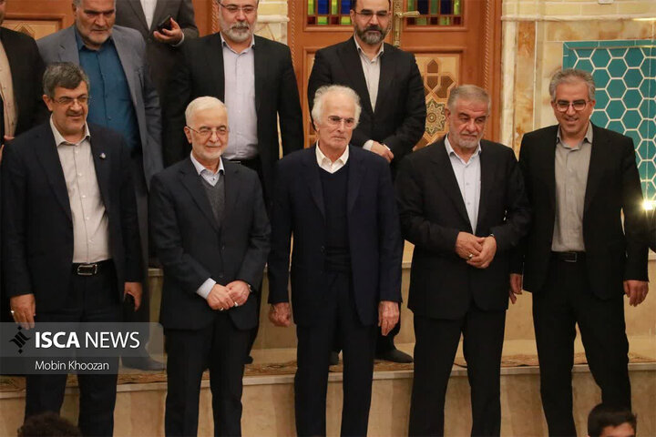 سفر یک روزه وزیر کشور به یزد