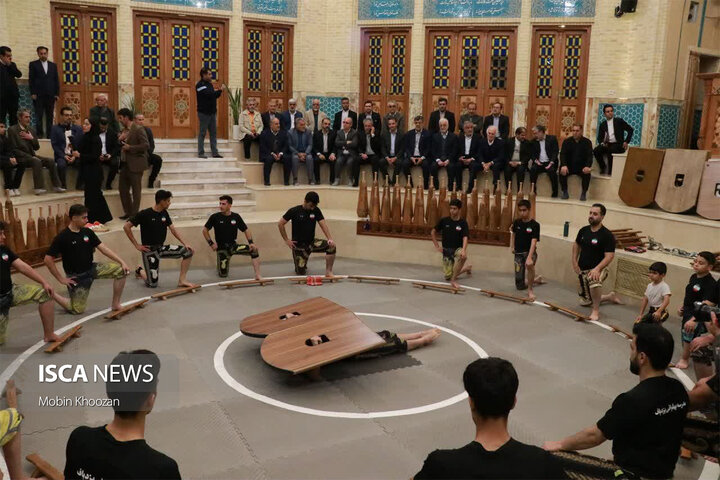 سفر یک روزه وزیر کشور به یزد