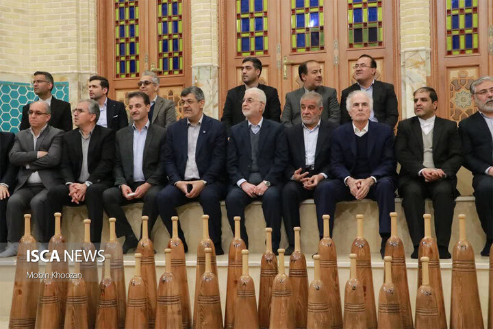 سفر یک روزه وزیر کشور به یزد