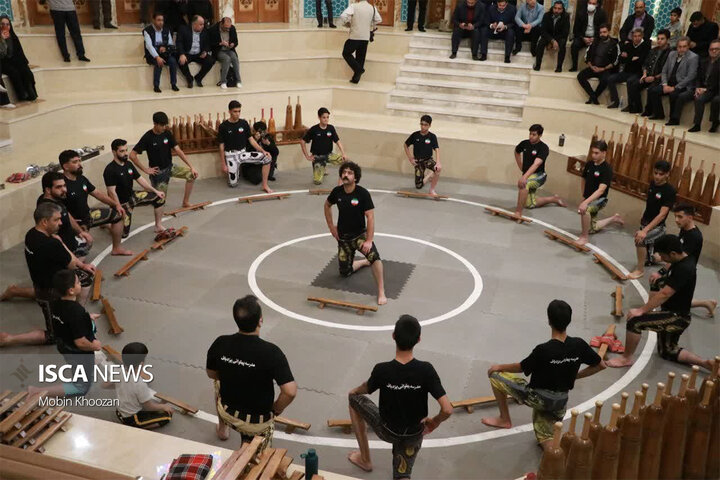 سفر یک روزه وزیر کشور به یزد