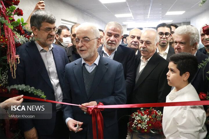 سفر یک روزه وزیر کشور به یزد