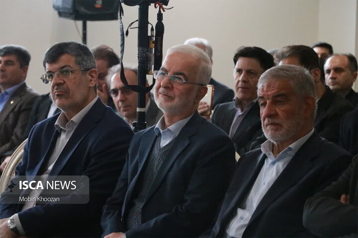 سفر یک روزه وزیر کشور به یزد