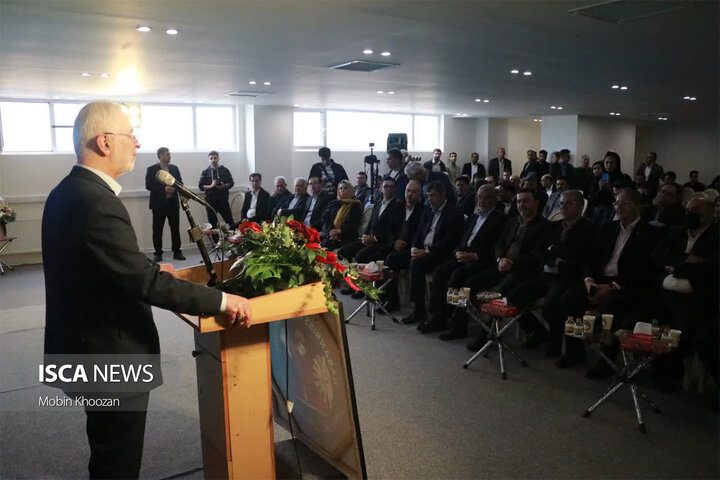 سفر یک روزه وزیر کشور به یزد