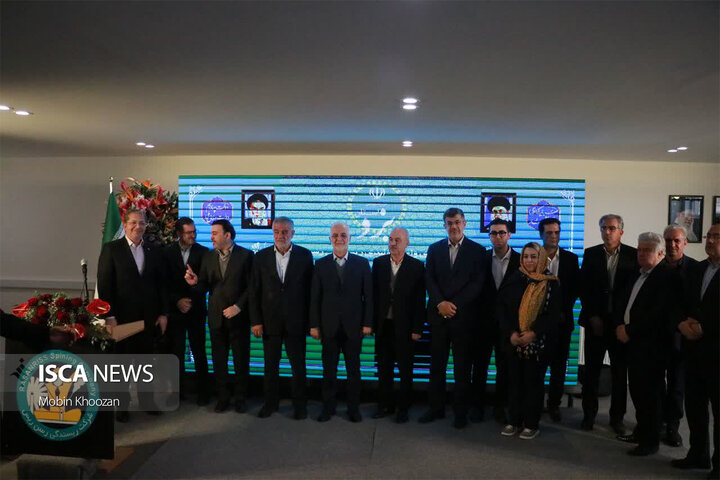 سفر یک روزه وزیر کشور به یزد