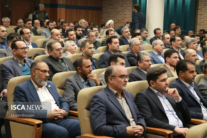 سفر یک روزه وزیر کشور به یزد